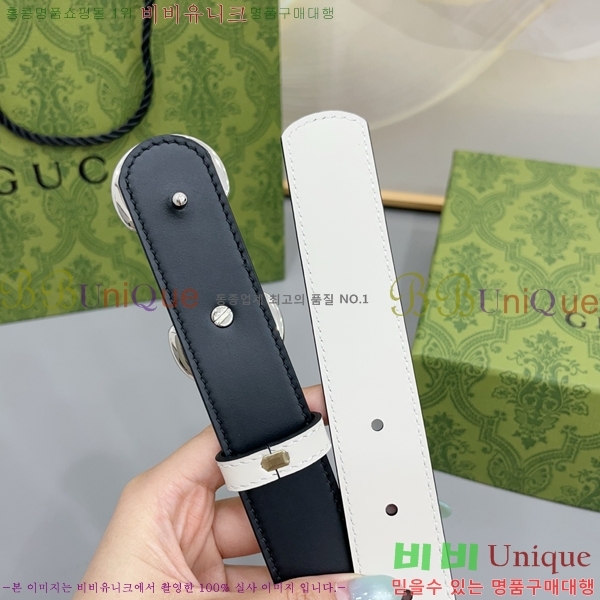 #���� ���� ��Ʈ GG32342331-4 ��3CM