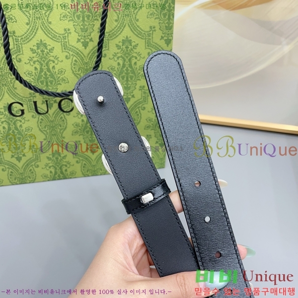 #���� ���� ��Ʈ GG32342331-6 ��3CM