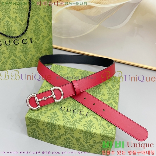 #���� ���� ��Ʈ GG32342331-8 ��3CM