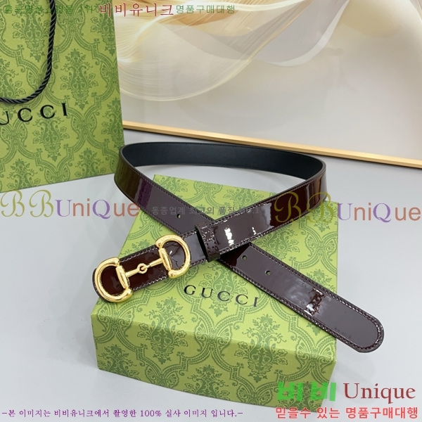 #���� ���� ��Ʈ GG32342331-9 ��3CM