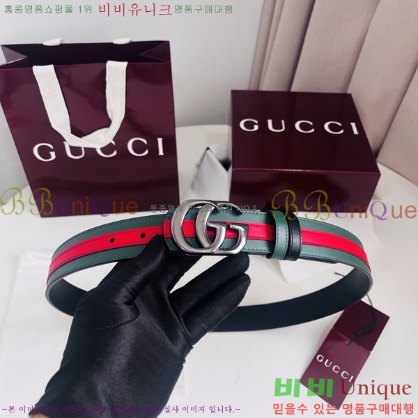 #���� ���� ��Ʈ GG32342333-3 ��3.5CM