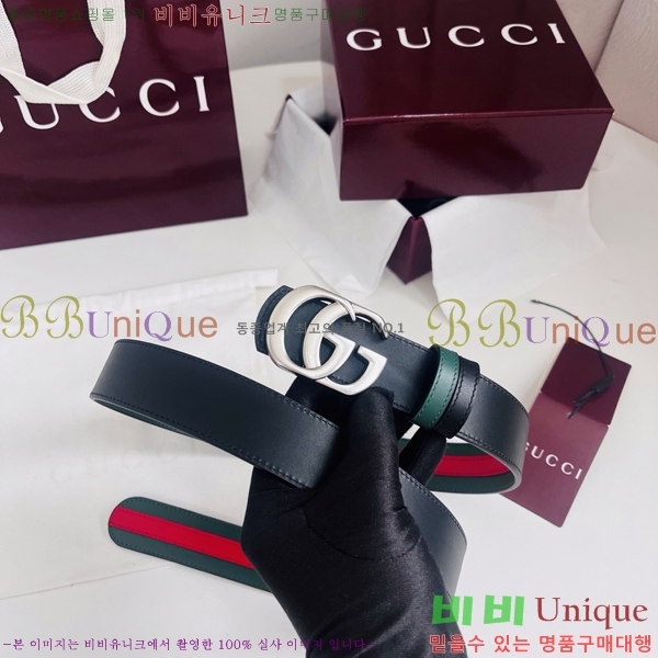 #���� ���� ��Ʈ GG32342333-4 ��3.5CM