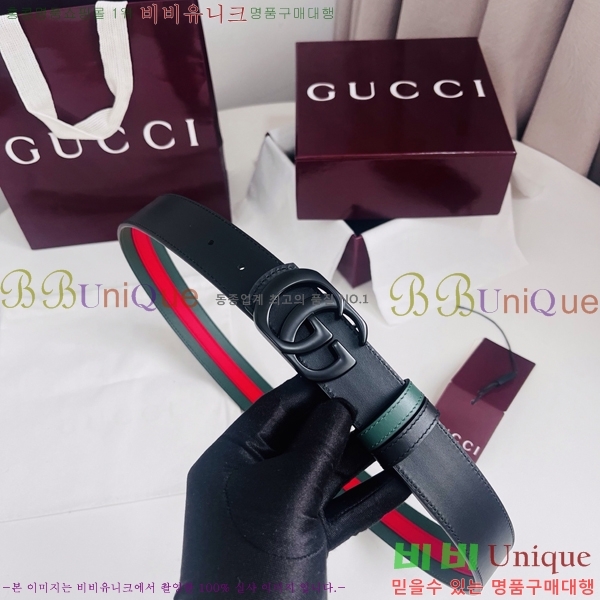 #���� ���� ��Ʈ GG32342333-6 ��3.5CM