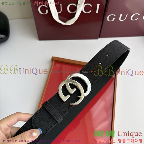 #���� ���� ��Ʈ GG32342332-2 ��4CM