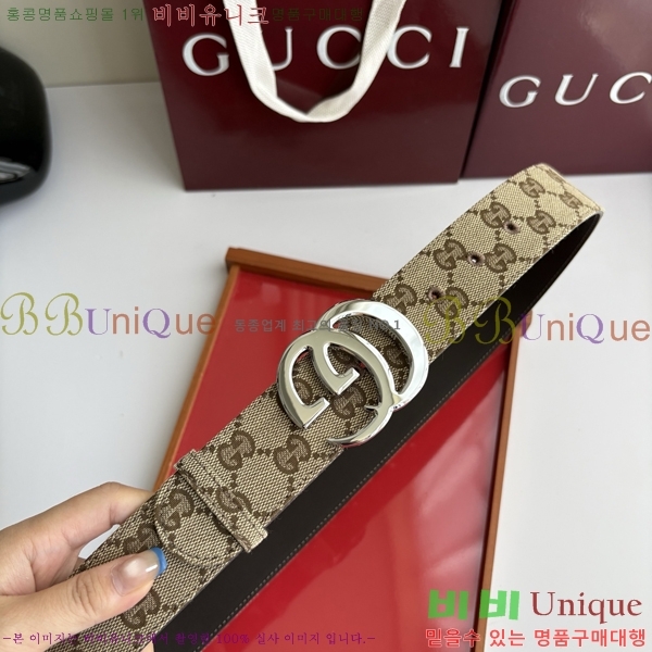 #���� ���� ��Ʈ GG32342332-4 ��4CM