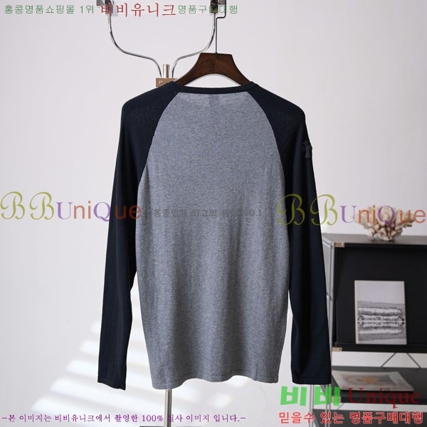 ���� ũ������ ����Ƽ CH8425102-2
