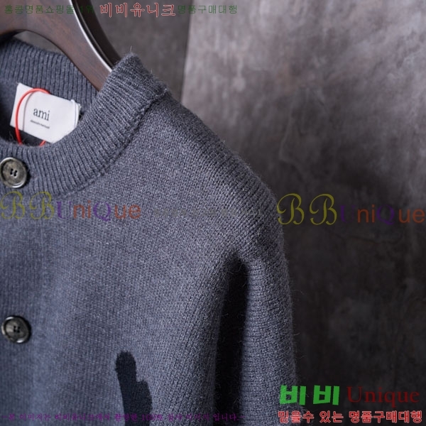 ���� �ƹ� ����� AM167486-1