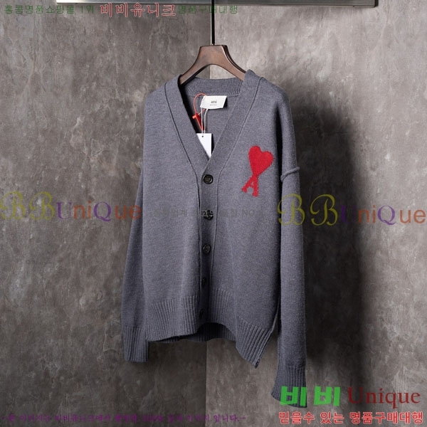 ���� �ƹ� ����� AM167487-1