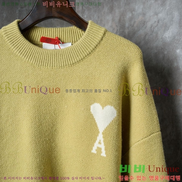 ���� �ƹ� ������ AM8153827-1