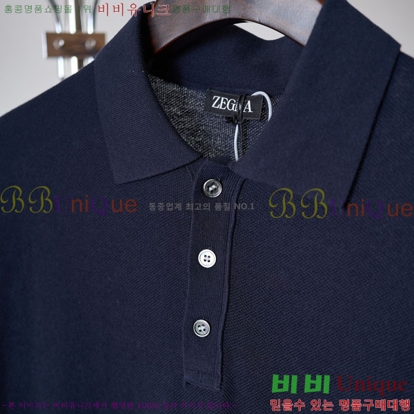 ���� ���� ī�� ����Ƽ ZE268515-2