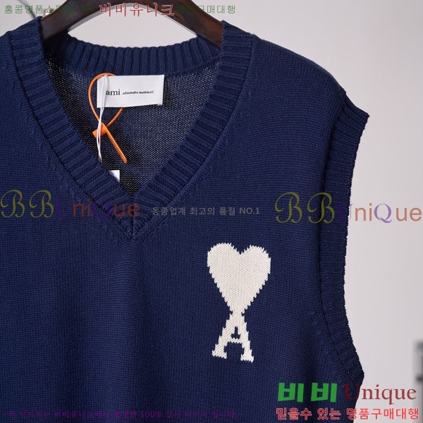 ���� �ƹ� �μҸ� AM8153828-1
