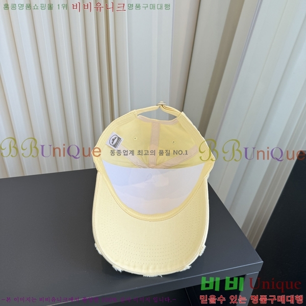 �̿�̿� ���� M896754-3