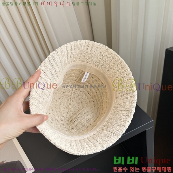 �̿�̿� ���� M896755-1