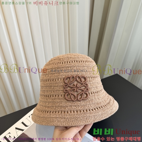 �ο��� ���� YN6621489-4