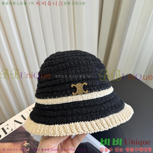 ������ ���� YTG26377-1