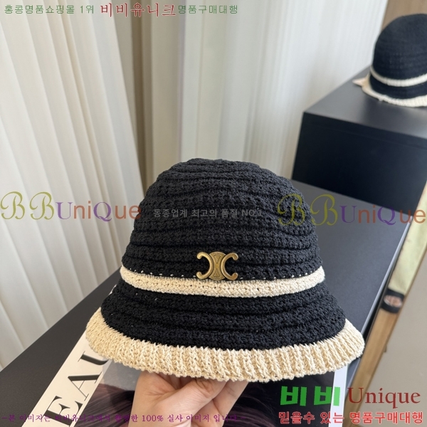������ ���� YTG26377-1