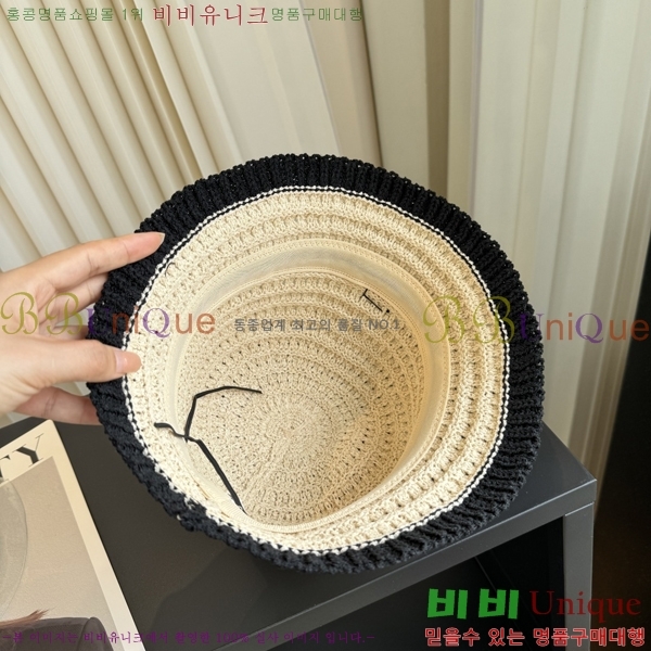 ������ ���� YTG26377-2