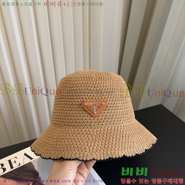 ����� ���� P1558035-2