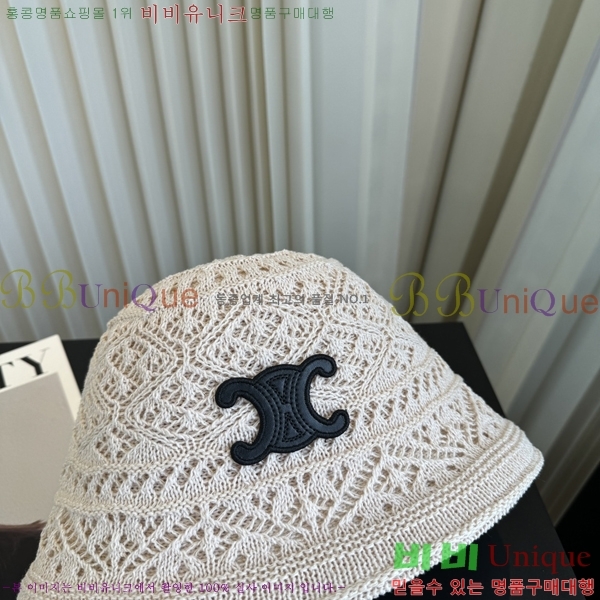 ������ ���� YTG26378-2