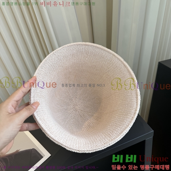 ������ ���� YTG26378-2