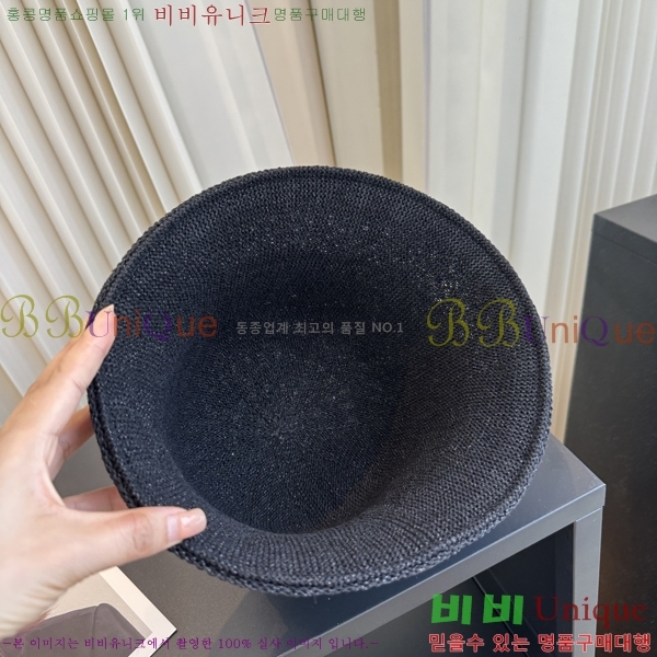 ������ ���� YTG26378-3
