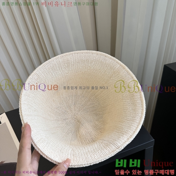 ������ ���� YTG26378-4