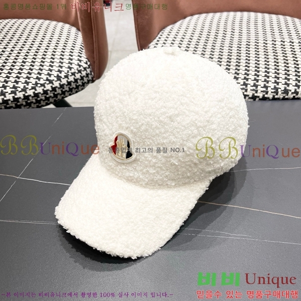 ��**�� ���� M300952-1