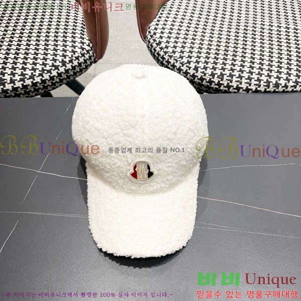 ��**�� ���� M300952-1