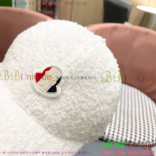 ��**�� ���� M300952-1