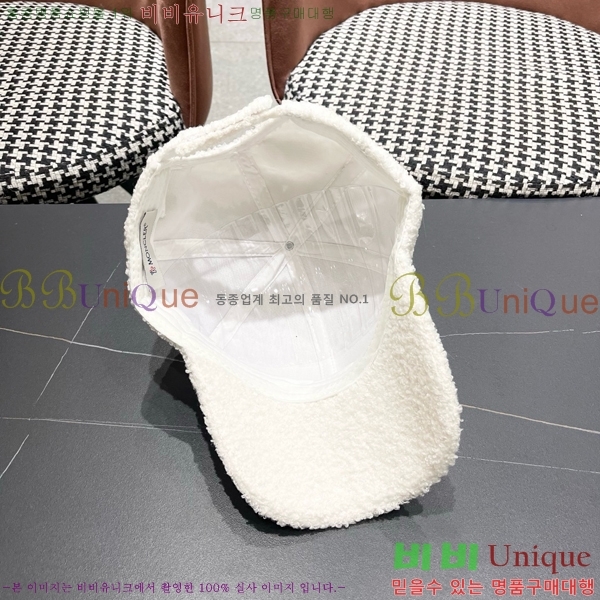 ��**�� ���� M300952-1