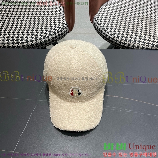 ��**�� ���� M300952-4
