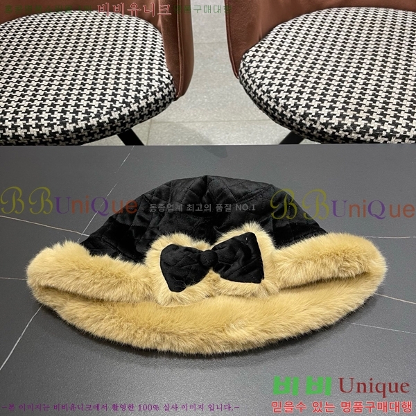 ��**�� ���� M300953-2