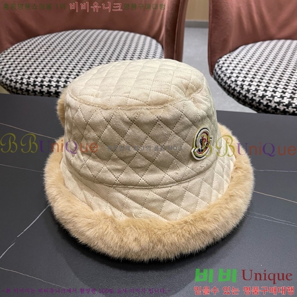 ��**�� ���� M300953-1