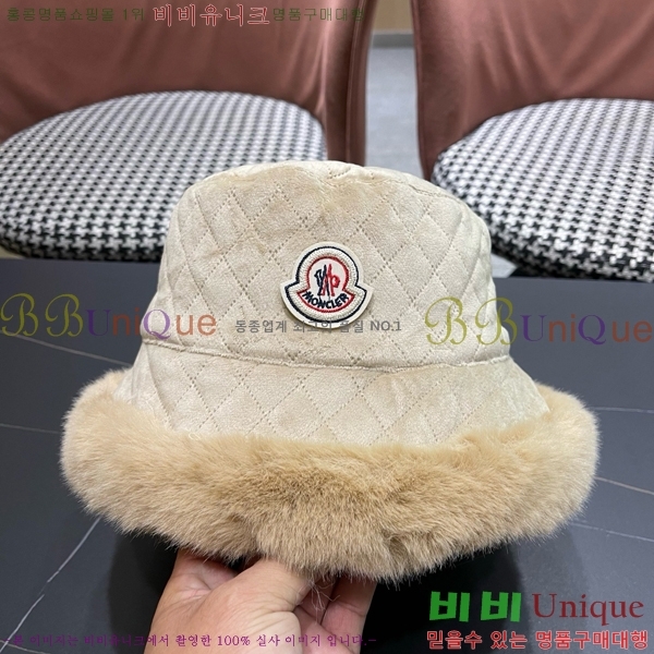 ��**�� ���� M300953-1