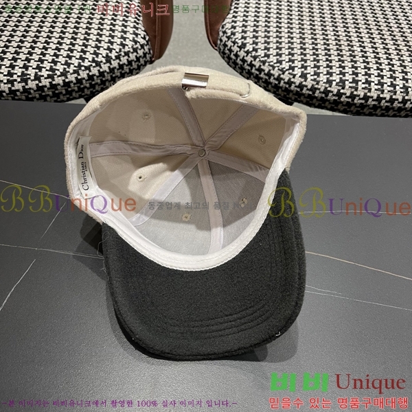 ��� ���� DR22914-1