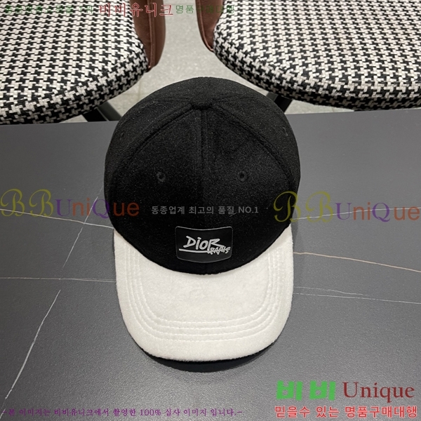 ��� ���� DR22914-2