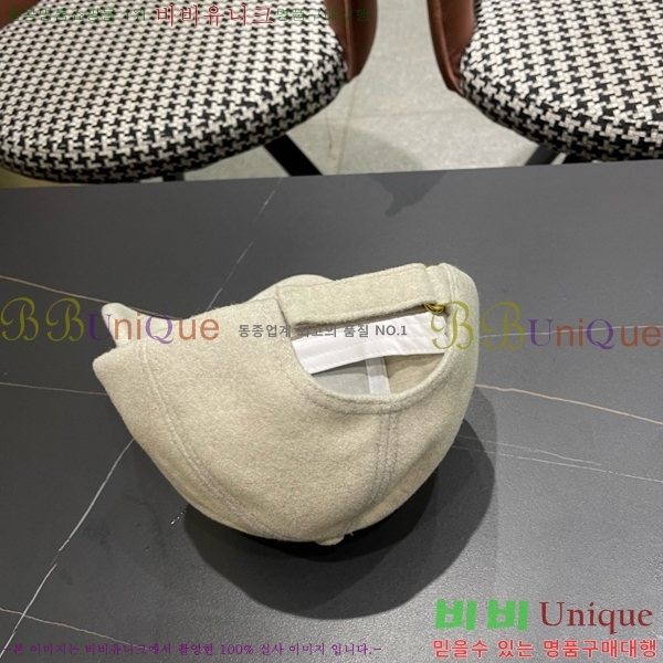 ��� ���� DR22915-1