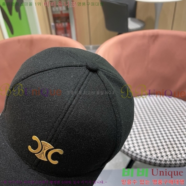 ��� ���� DR22915-2