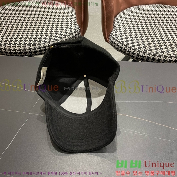 ��� ���� DR22915-2