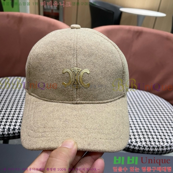 ��� ���� DR22915-3