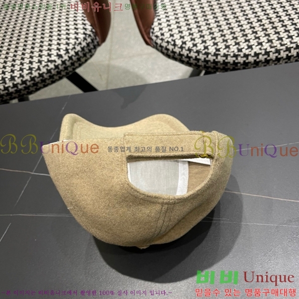��� ���� DR22915-3