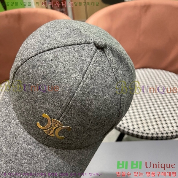 ��� ���� DR22915-4