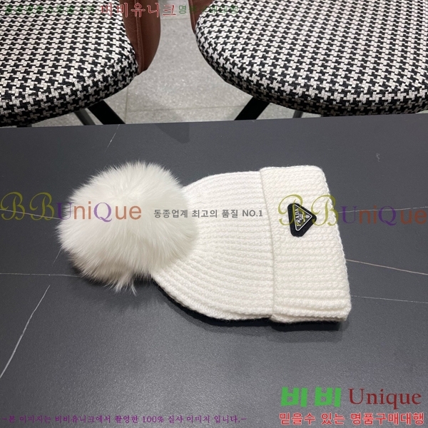 ����� ���� P1558036-2
