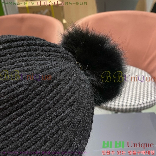 ����� ���� P1558036-3