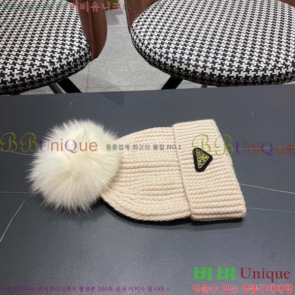 ����� ���� P1558036-4