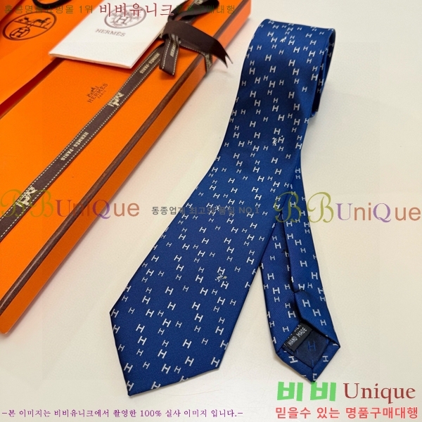 �����޽� ��Ÿ�� H844720-4
