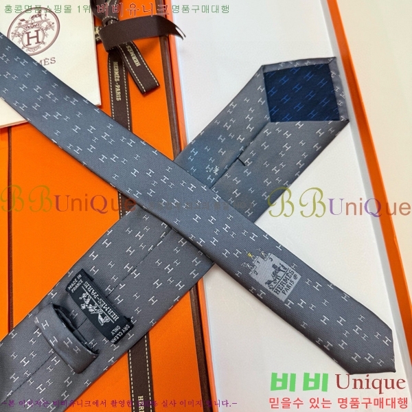 �����޽� ��Ÿ�� H844720-5