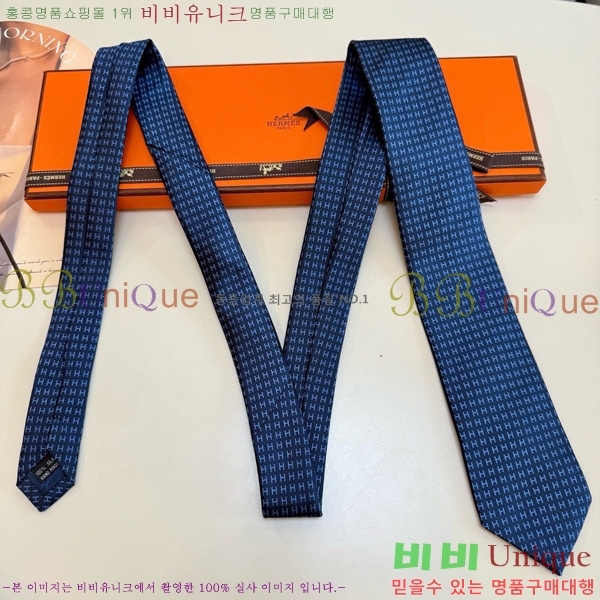 ����*�� ��Ÿ�� L811547-1