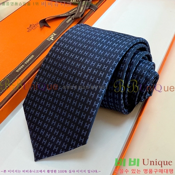 ����*�� ��Ÿ�� L811547-3
