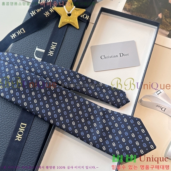 ��� ��Ÿ�� DO81443-2